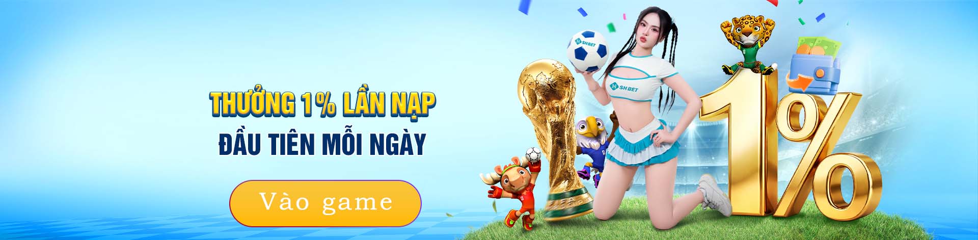 Tiêu điểm nổi bật trong tuần