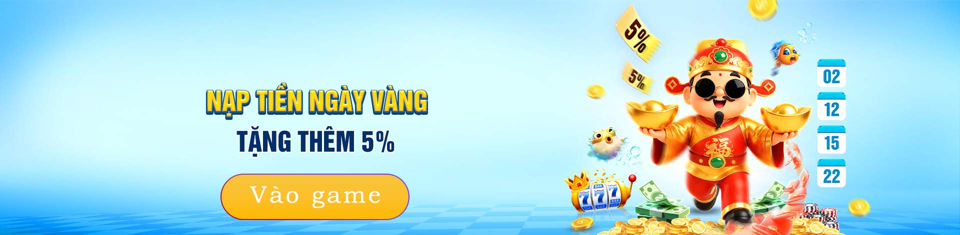 Bảng xếp hạng mới cập nhật